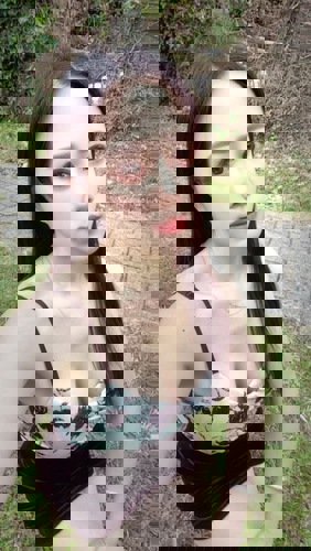 LilyNurperWhatsAppKontakt1 - +4915214865408, +491521-4865408, 01521-4865408