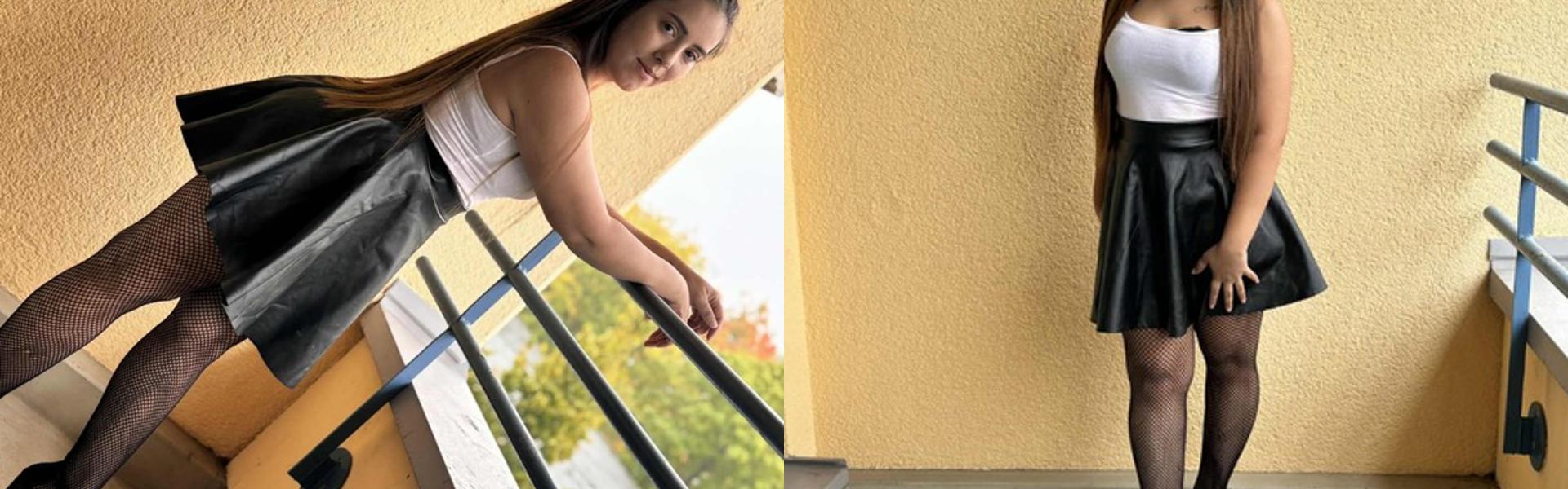 Изображение заголовка профиля