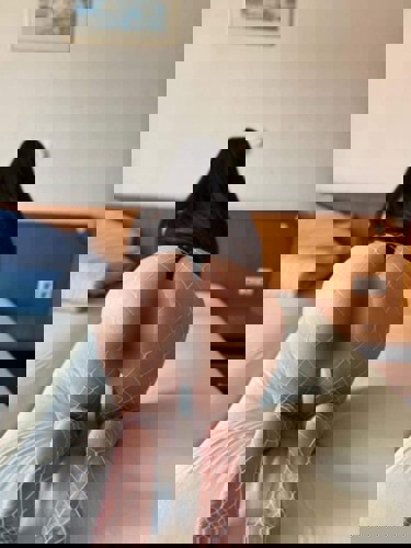 SofiaGANZNEUINDERSTADT - +4917614828940, +49176-14828940, 0176-14828940