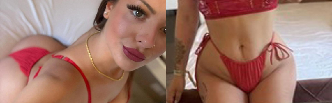 Immagine intestazione profilo