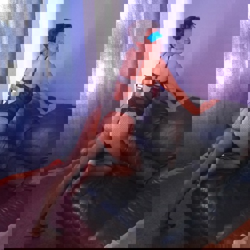 OlgaausLettlandWiederda - +491635276236, +49163-5276236, 0163-5276236