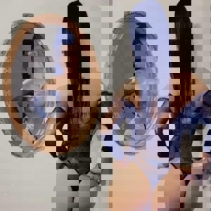 Ảnh hồ sơ