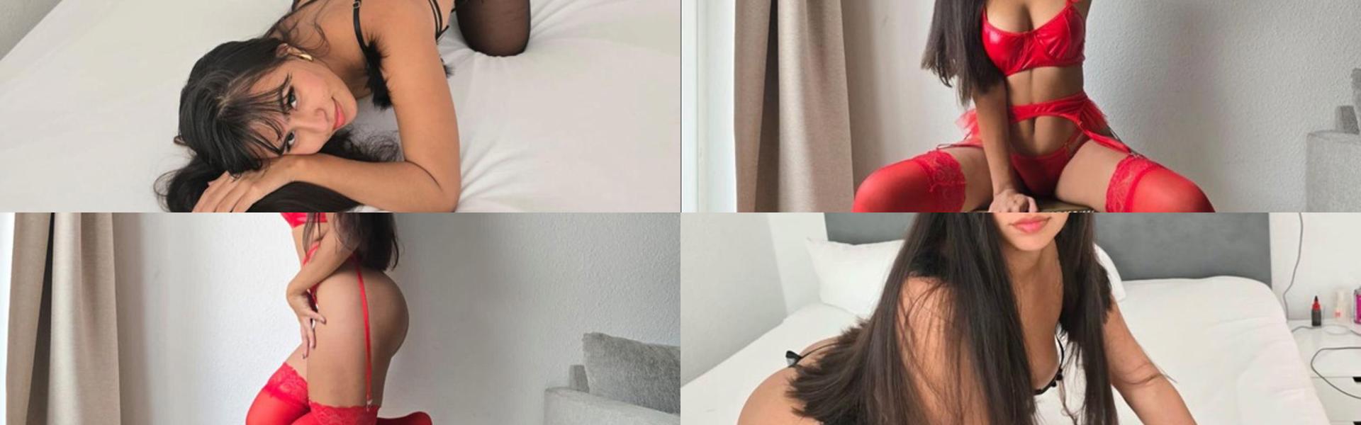 Ảnh tiêu đề hồ sơ