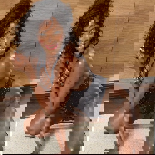 Stephany28JElegantampGeil - +4915210695063, +491521-0695063, 01521-0695063