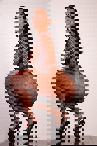 SHIRINPARTYESCORTNeueTelNr15 - +4915215079401, +491521-5079401, 01521-5079401