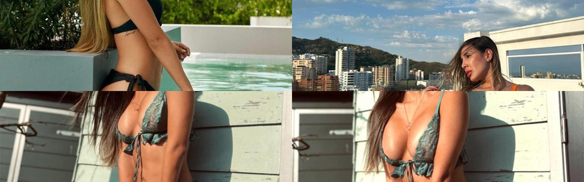 תמונת כותרת הפרופיל