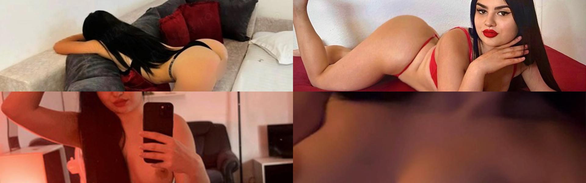 Imagen de encabezado del perfil