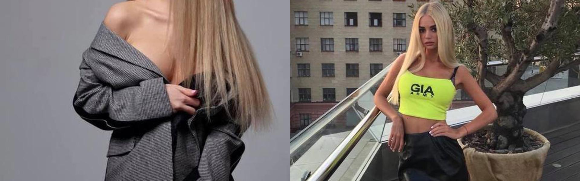 프로필 헤더 이미지