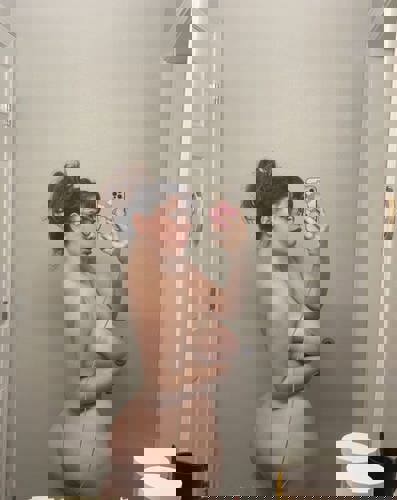 Malla7 - +46728399875, +4672-839 98 75, 072-839-98-75