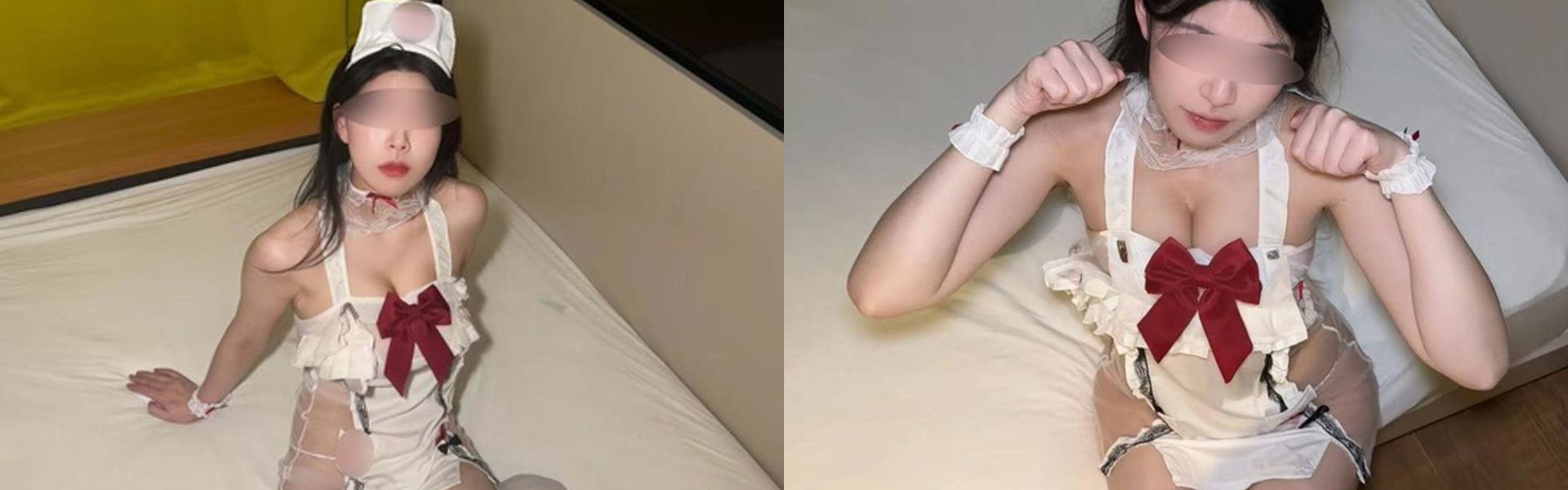 Ảnh tiêu đề hồ sơ