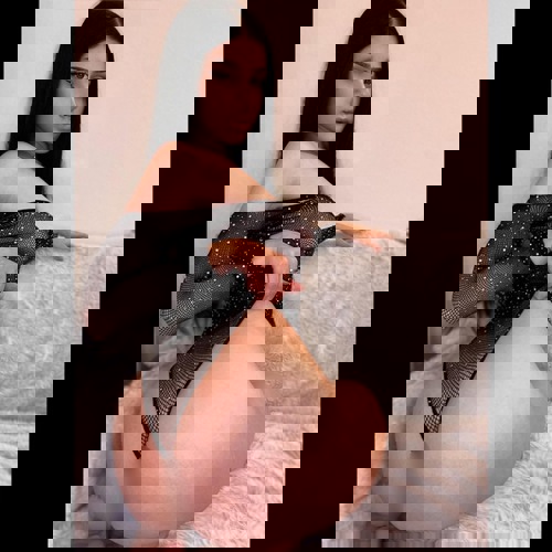 Maya115738 - +4915738043783, +491573-8043783, 01573-8043783