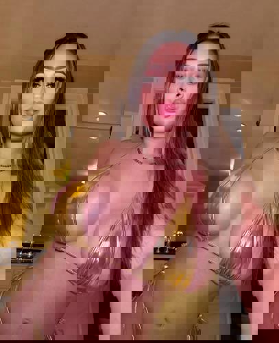 Michelle58 - +15862058781, +1586-205-8781, (586)-205-8781