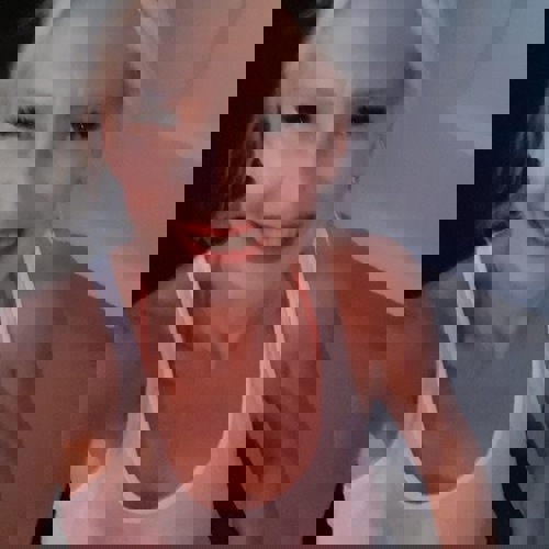 Katrin176 - +4917678100259, +49176-78100259, 0176-78100259