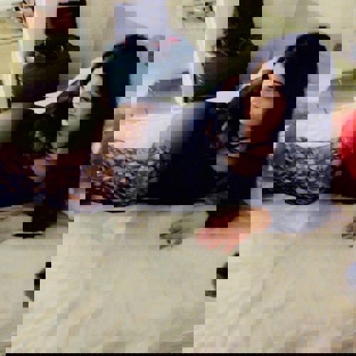 Vivien15214 - +4915214301828, +491521-4301828, 01521-4301828