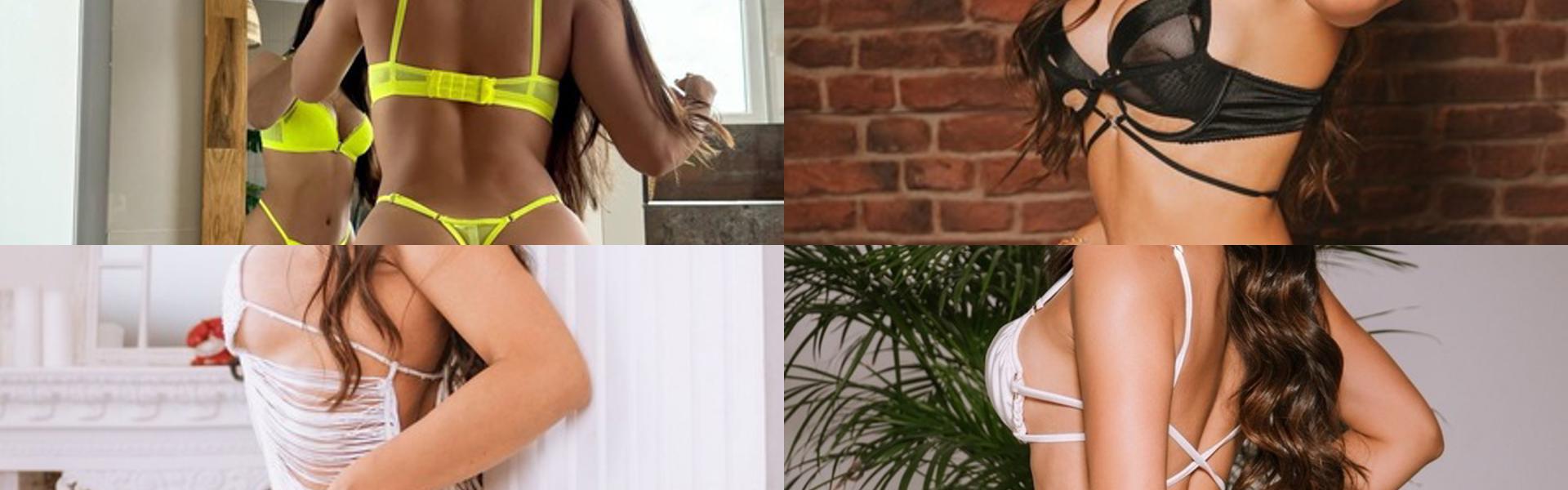 תמונת כותרת הפרופיל