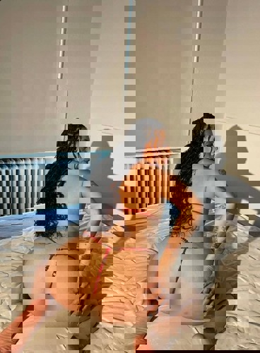 Jessica3466 - +4934662454971, +493466-2454971, 03466-2454971