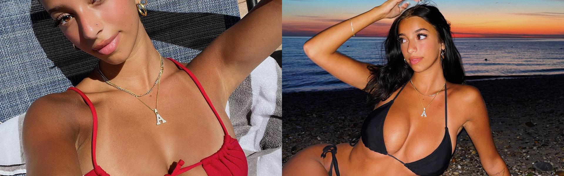 Profiloverskriftbilde