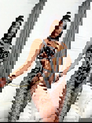 EMA151521436 - +4915214366142, +491521-4366142, 01521-4366142