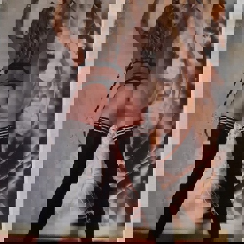 ArianaPartyQueen18 - +4915215281403, +491521-5281403, 01521-5281403