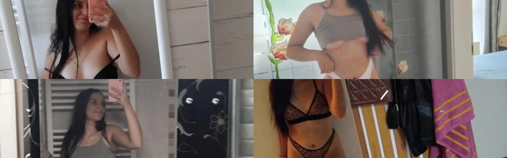 Заглавно изображение на профила