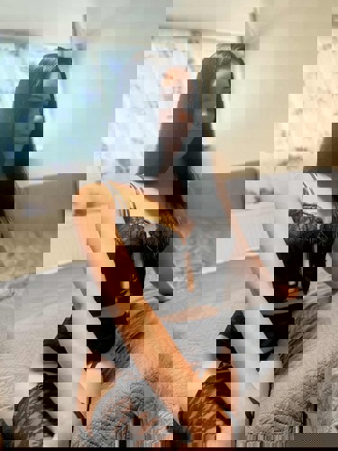 Christina15214 - +4915214385356, +491521-4385356, 01521-4385356