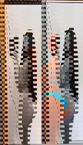 Sevda152 - +4915214851861, +491521-4851861, 01521-4851861