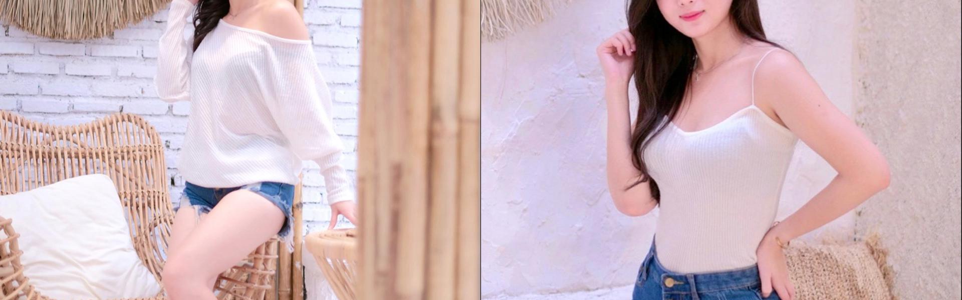 Hlavičkový obrázok profilu