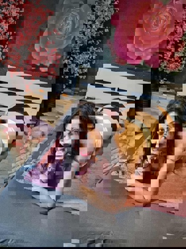 Anett36 - +4936304082106, +4936304-082106, 036304-082106