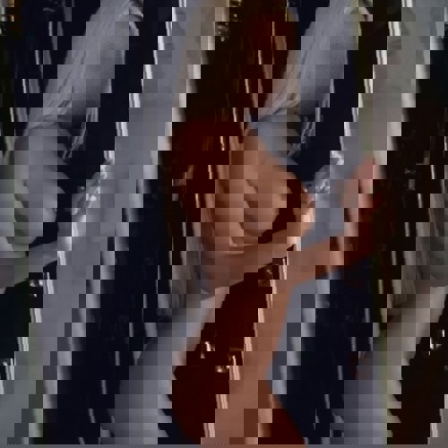 Chloejung18Jpolnisch1