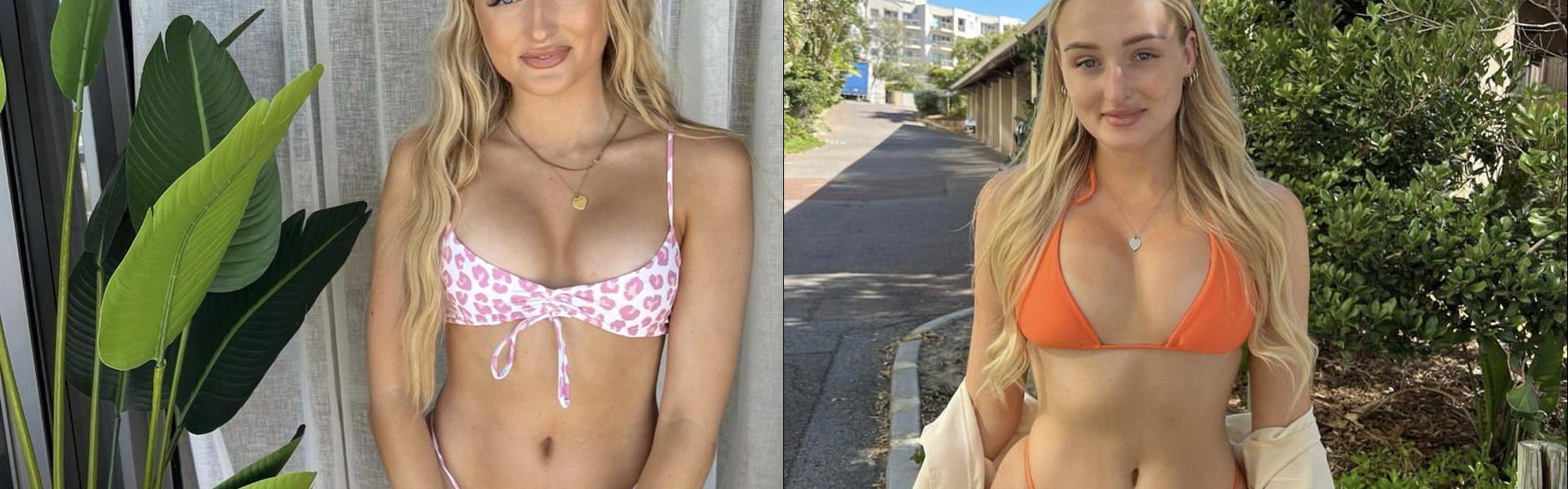 Profilio antraštės nuotrauka