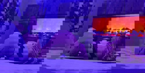 Aria1163 - +491632412949, +49163-2412949, 0163-2412949