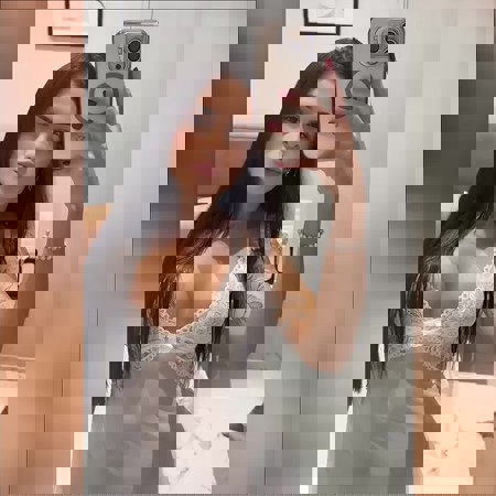 Bia353 - +49351963380850, +49351-963380850, 0351-963380850