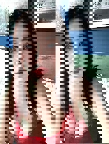 Wanwan - +4915781124971, +491578-1124971, 01578-1124971