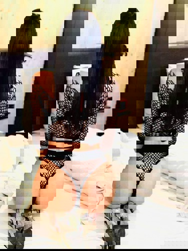 Bruna15732 - +4915732995193, +491573-2995193, 01573-2995193