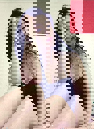 StivenausJapan1 - +4915214944597, +491521-4944597, 01521-4944597