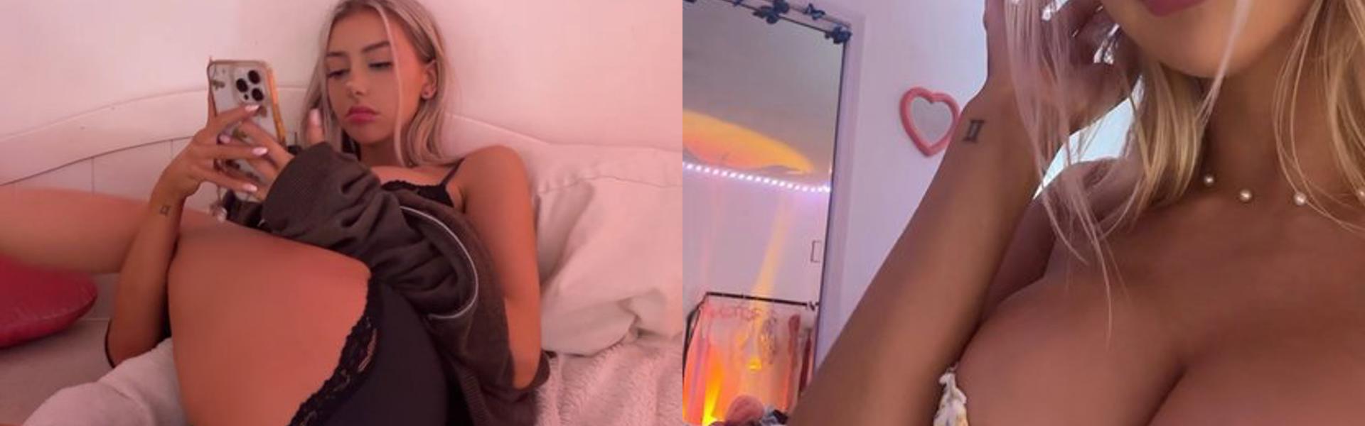 Profilio antraštės nuotrauka