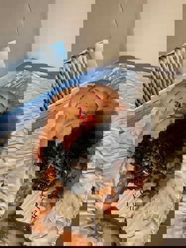 Jessica3466 - +4934662454971, +493466-2454971, 03466-2454971