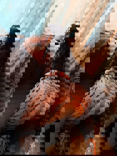 LuanaSexyLatina - +4932465906548, +4932-465906548, 032-465906548