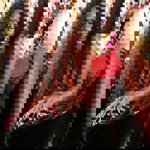 VaneBRANDNEU1 - +4915731180199, +491573-1180199, 01573-1180199