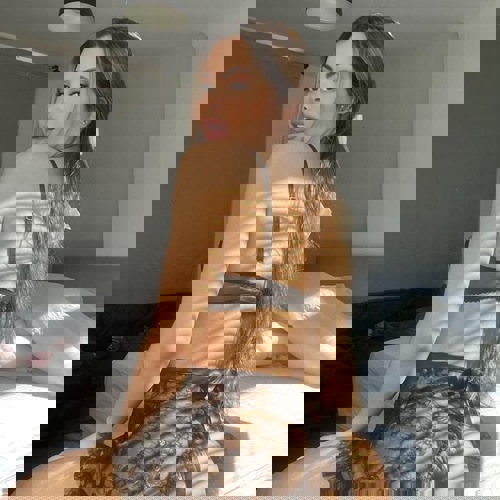 Sophia1578 - +4915788831678, +491578-8831678, 01578-8831678