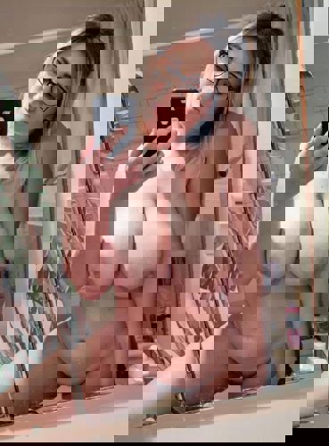 Florence6 - +33618130467, +336-18 13 04 67, 06-18-13-04-67