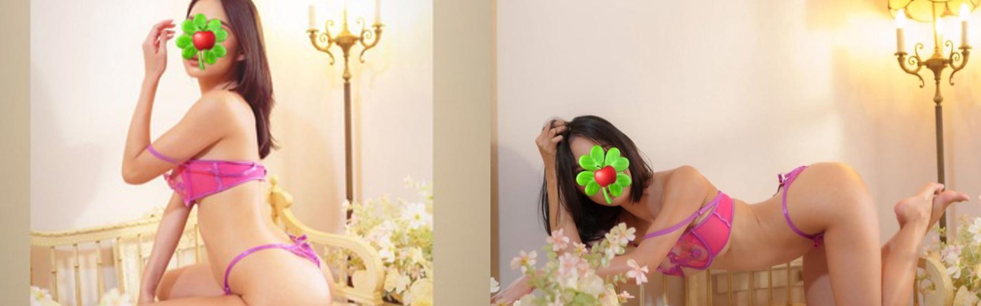 Ảnh tiêu đề hồ sơ