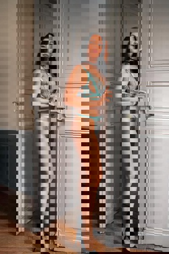 HelenaimCasaBella4 - +4915730018099, +491573-0018099, 01573-0018099