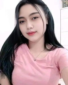 Profilio nuotrauka
