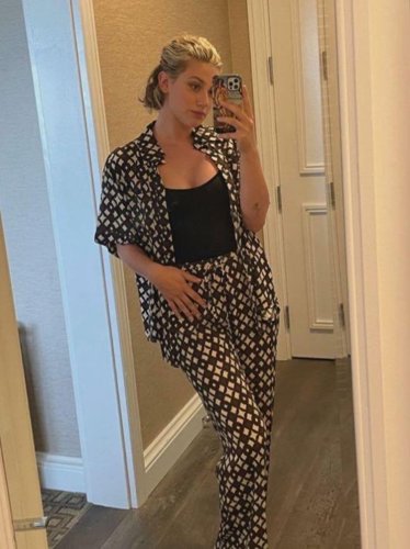 Veronique01 - +33756814892, +337-56 81 48 92, 07-56-81-48-92