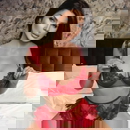 ภาพโปรไฟล์