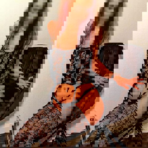 ElisMassageFeeKontaktperWhatsApp - +491787188465, +49178-7188465, 0178-7188465