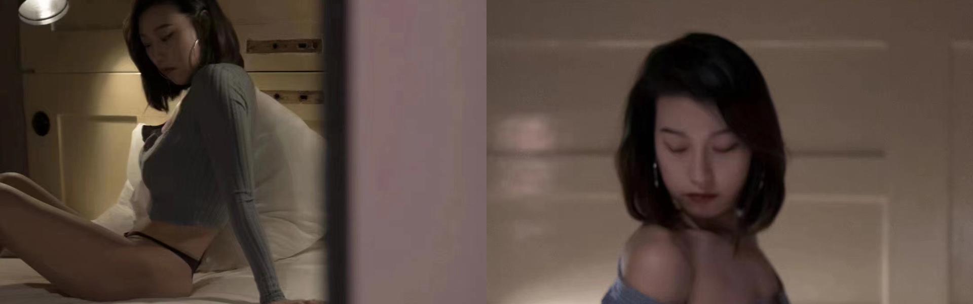 Profiel-headerafbeelding