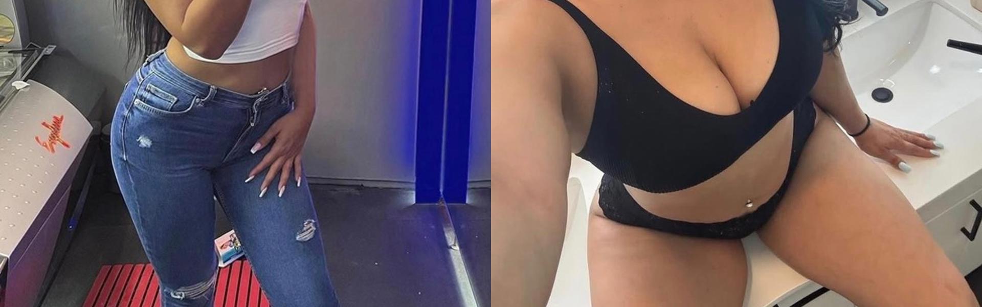 Εικόνα κεφαλίδας προφίλ