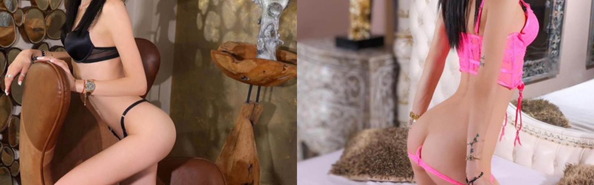 Imagine antet profil